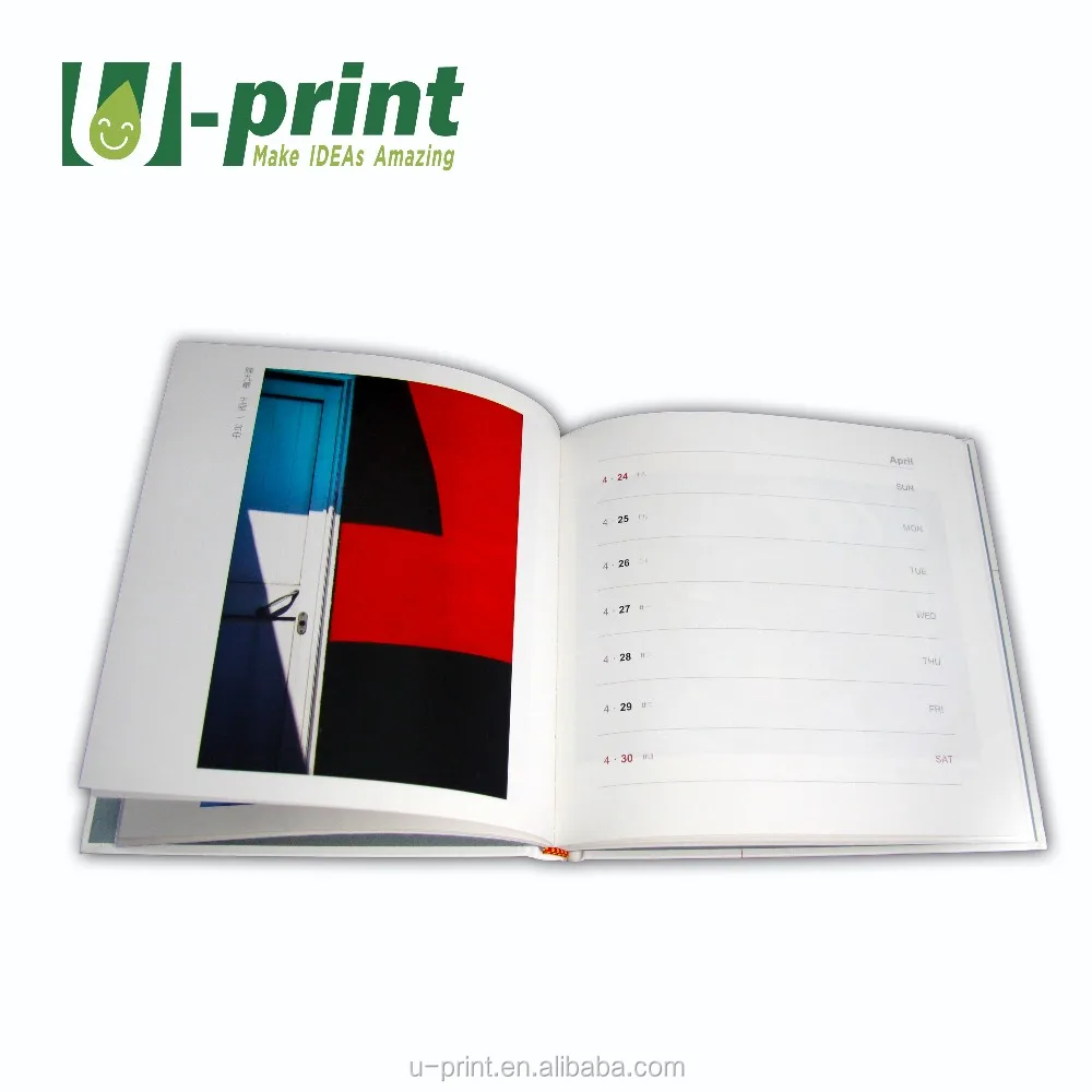 Hot Selling Printing Hardcover School Wedding Baby Memory Gift Sublimation Book Type Digital Photo Album