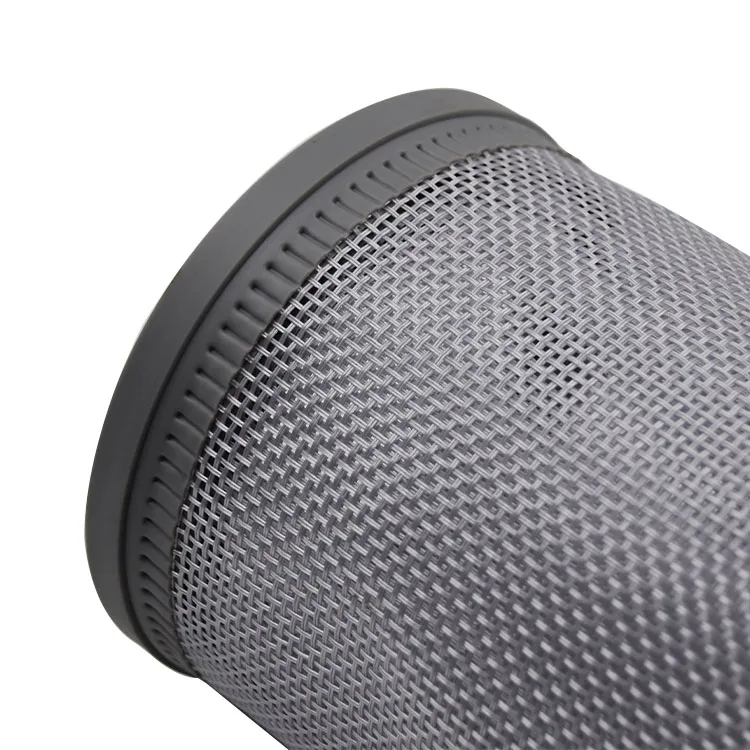 Factory direct cheap high quality air  magnetic strip curtain door