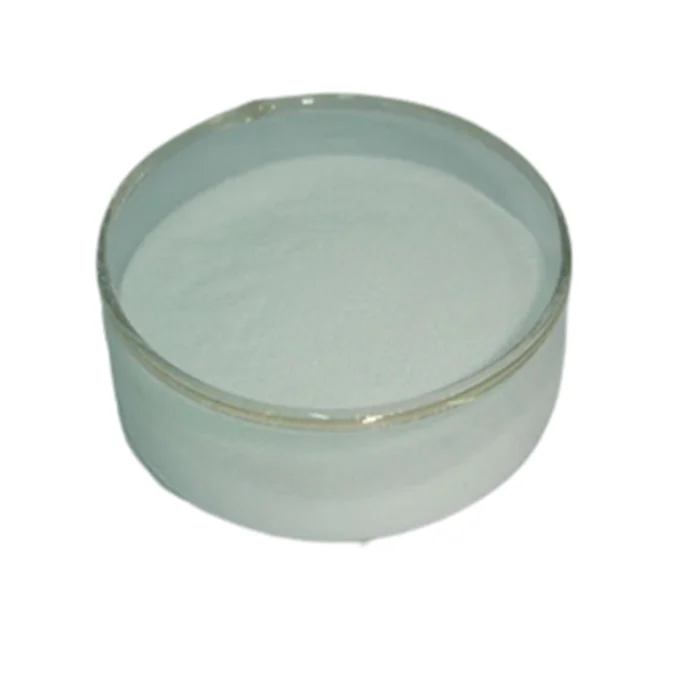 Lenacil 95%TC 80% WP 80%WDG herbicide