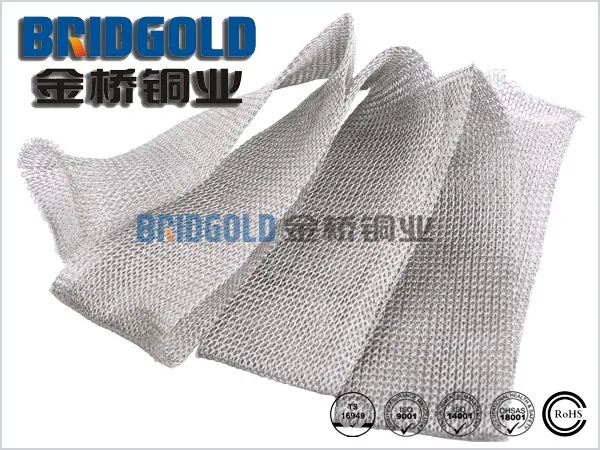 Медная проволочная сетка китайского производства бесплатные образцы оплетки из луженой меди