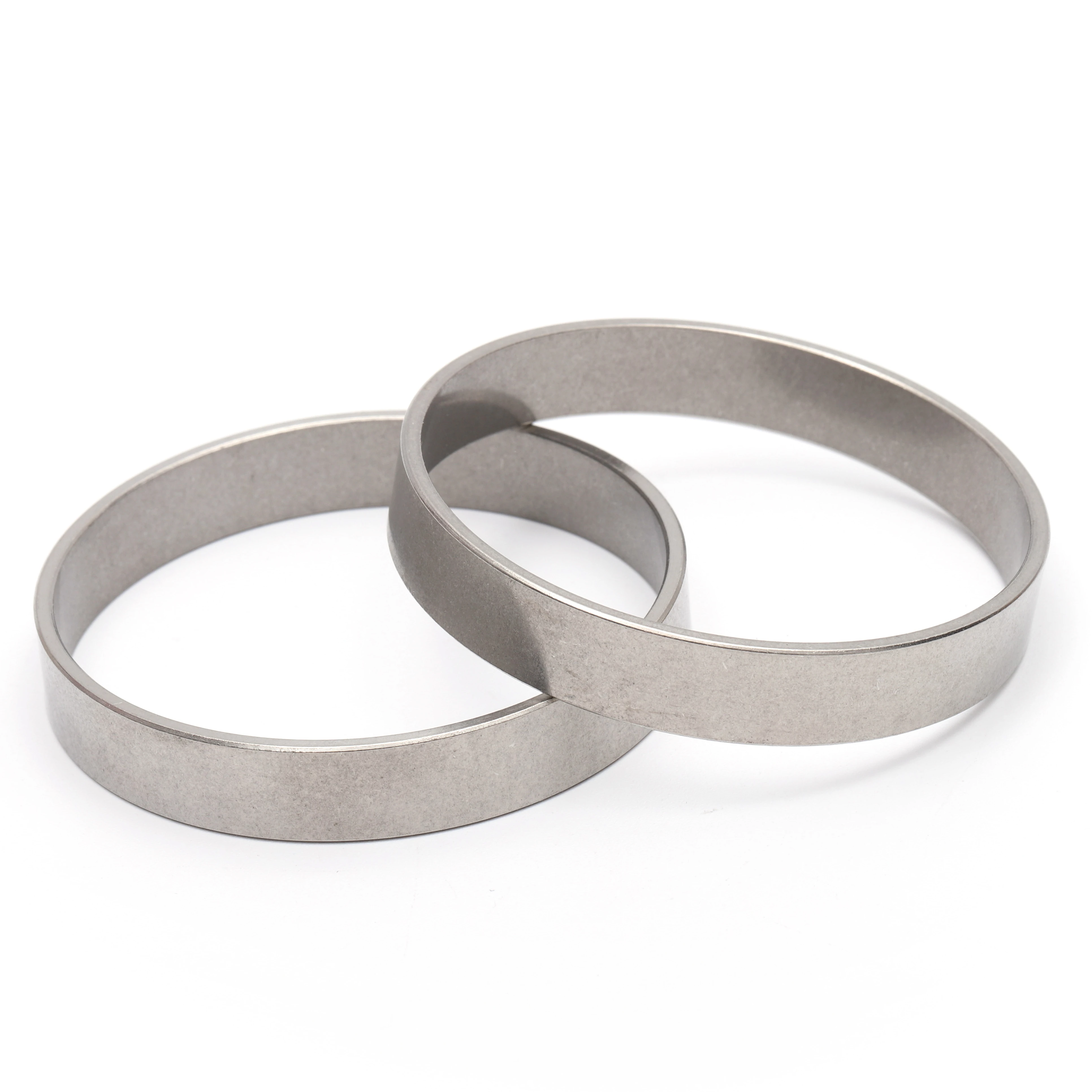 OEM customized drawing cnc machined part cnc machined part