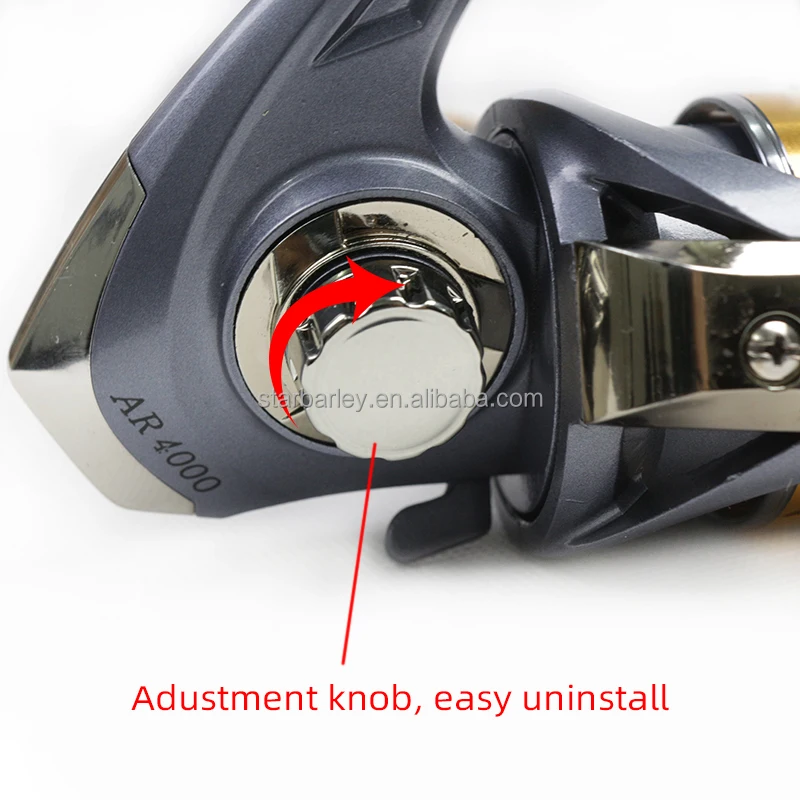 Fishing Spinning Reel (23).jpg