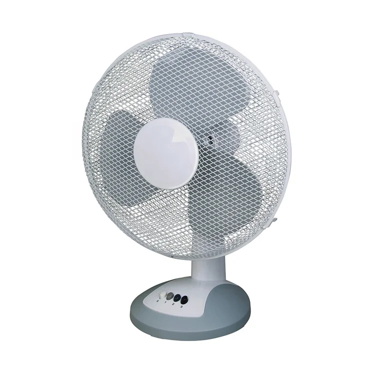 CB certificate electronic multifunction diagram data book branded air cooler spare parts table fan in indian corence