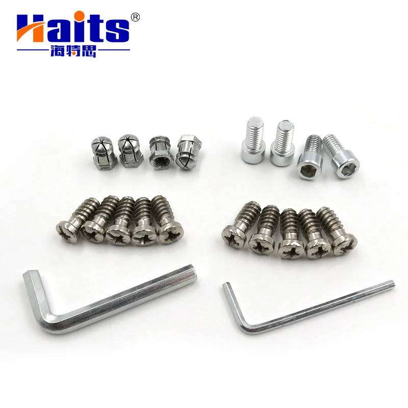 Kitchen cabinet hydraulic system heavy duty soft close lift up cabinet support