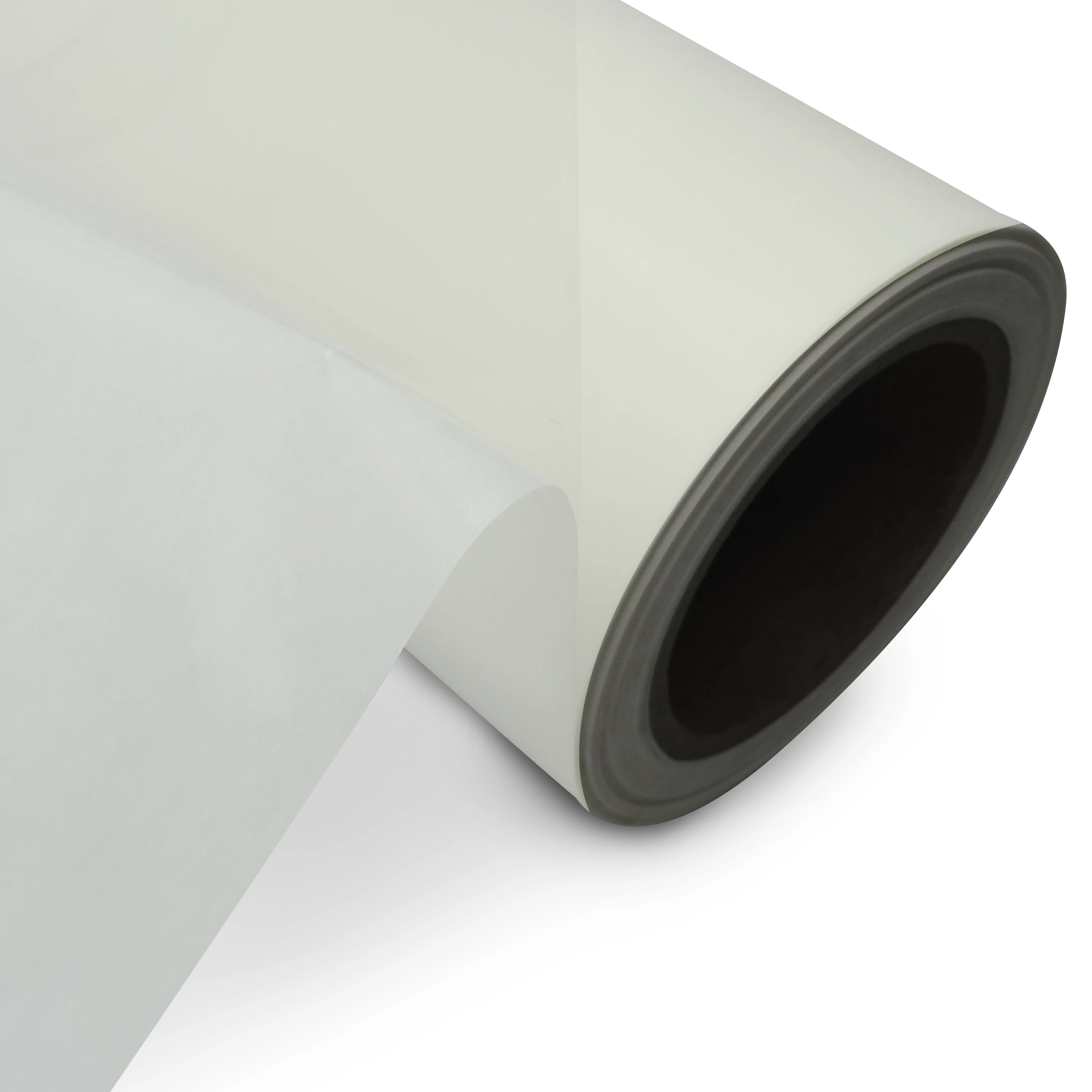 TPU Material Glue for Clothing logos Fabric Construction Footwear Hot Melt Adhesive Film