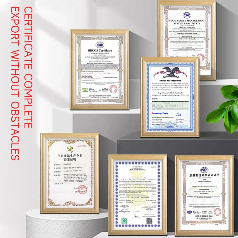 1kg blueberry flavor Snow shaved Ice Powder snowflake ice shaving powdered wholesale Taiwan Popular Dessert