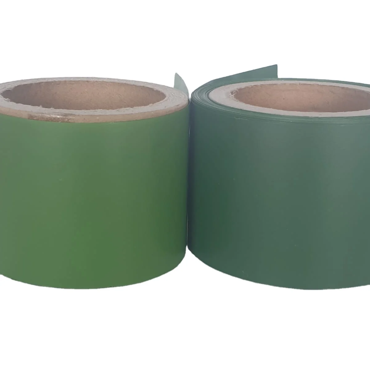 Big sale European artificial grass fence pvc material  coloured  for outdoor walls & privacy usages made from high quality pvc