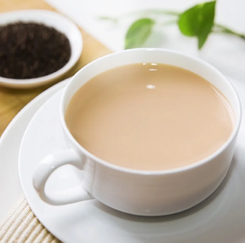 Non Dairy Creamer Goywell Wholesale For Coffee Milk Tea 25KG