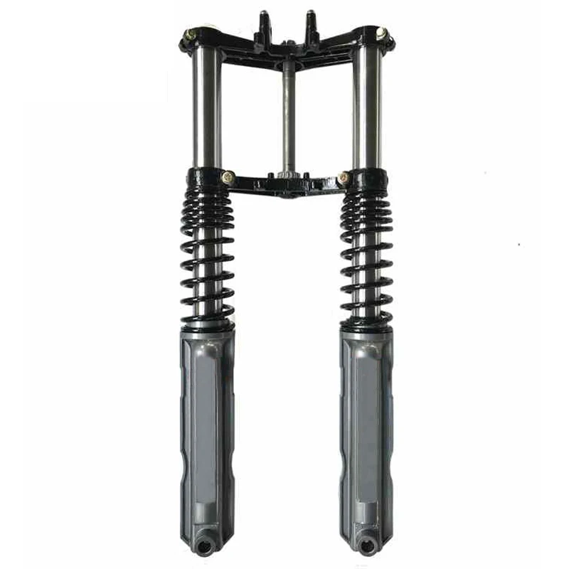 shock absorber for Keke Marwa motor tricycle Africa
