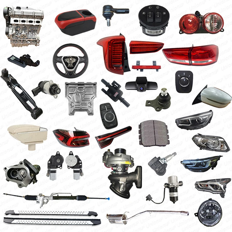 High quality Gwm Cannon Ute Tow BarFOR Great Wall GWM Gwm Cannon Ute Tow Bar