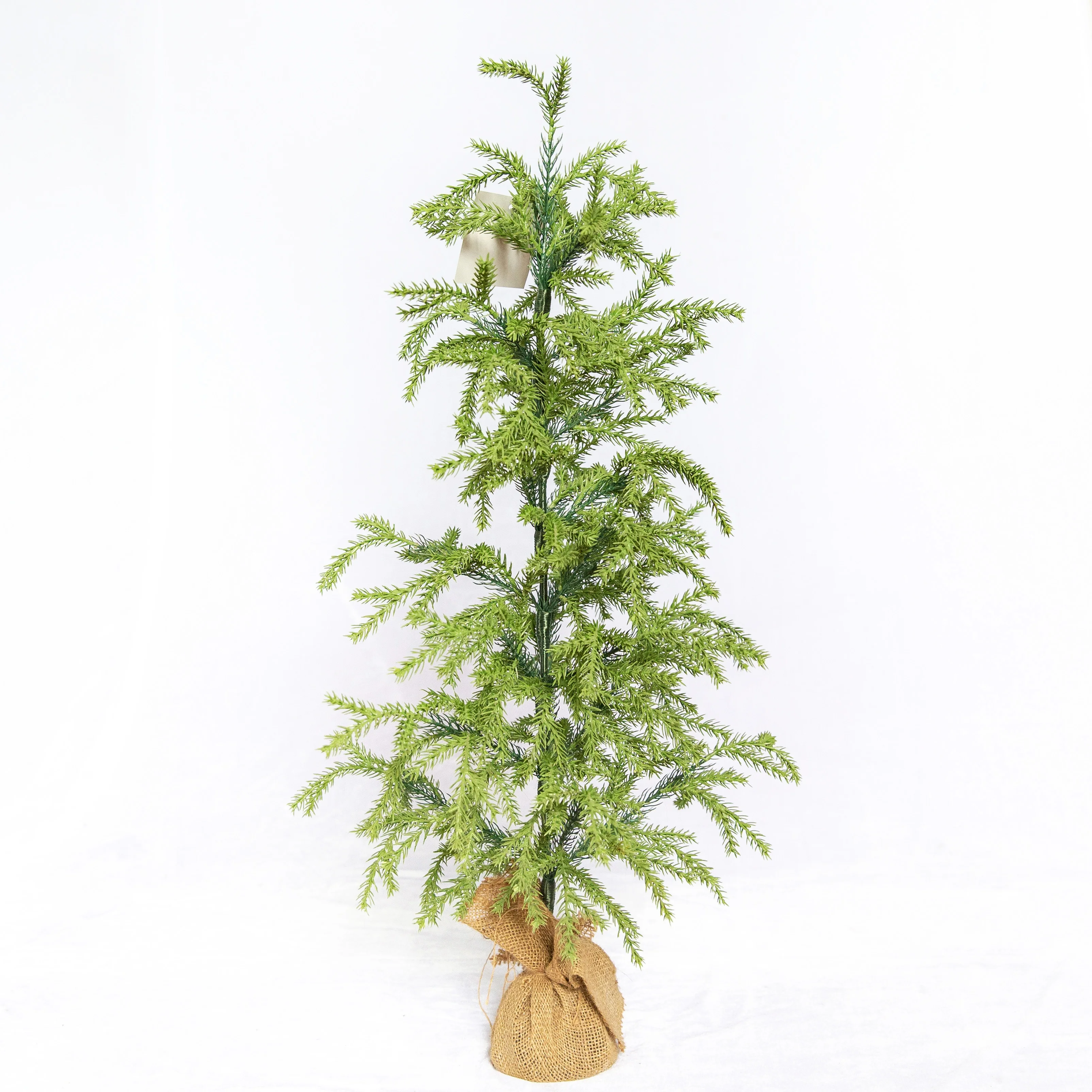 Hot Sale Styles Gifts Mini Christmas Tree For Christmas Home Decoration PE Gift Set