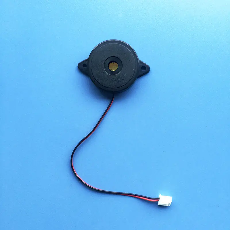 Умная электроника громкоговоритель электронные компоненты с