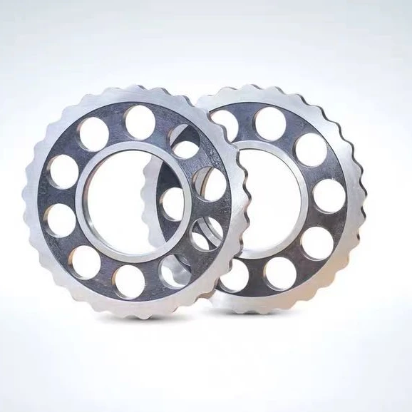  sprocket wheel cyclodrive cycloidal gear spare part of