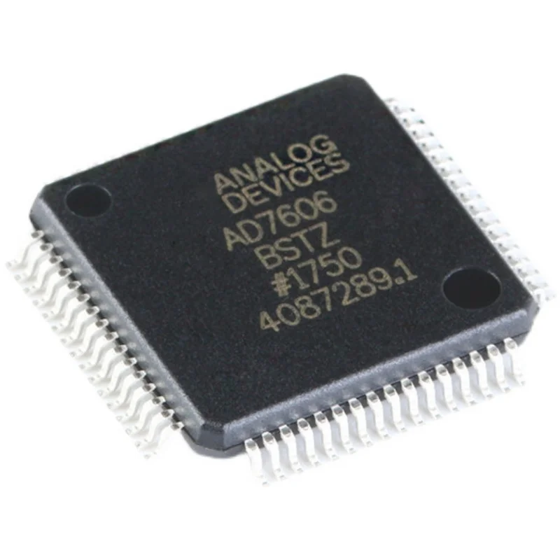 NC7WZ17L6X IC BUFF NONINVERT 5.5V 6MICROPAK Hot sale Original supply