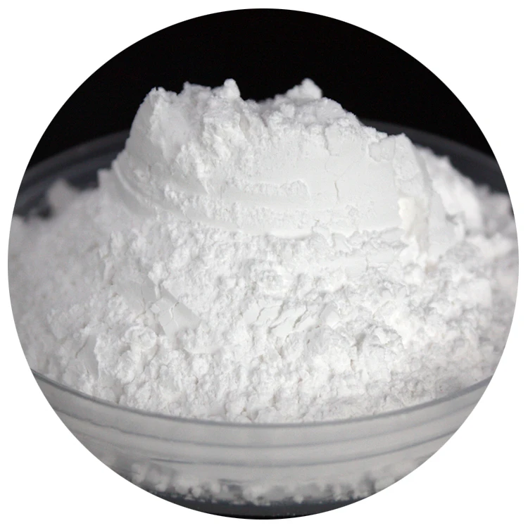 aluminum hydroxide AL(OH)3 powder high purity aluminum hydroxide powder