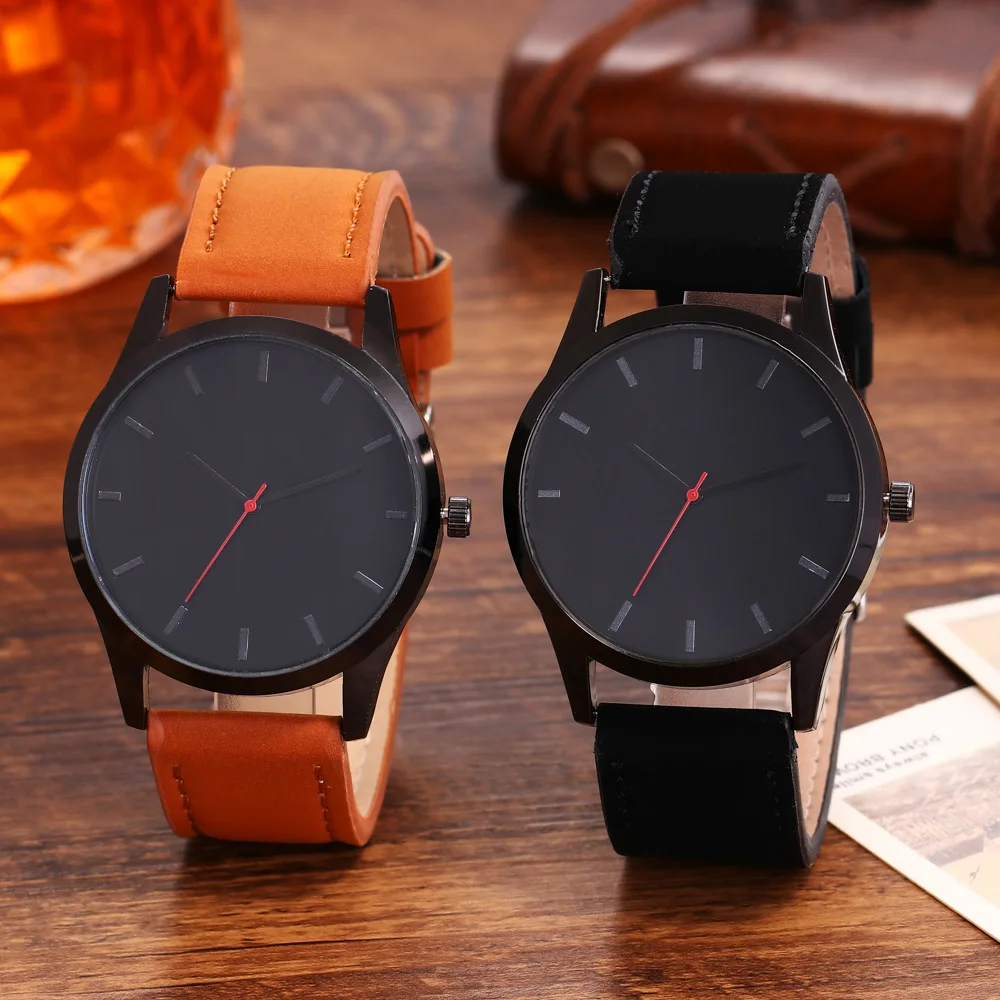 Customizable OEM Logo Business Stainless Steel Man Watch 2022 Luxury Fashion Men Wrist Watch Custom Watch Mens