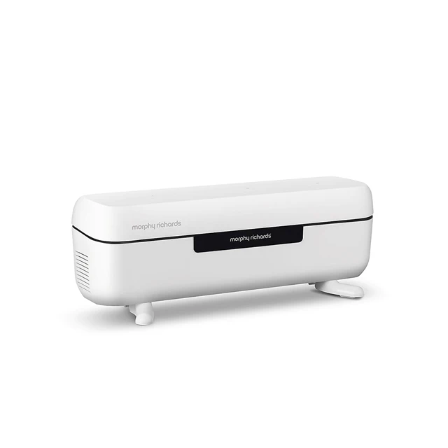 Factory Wholesale Multifunctional White Clothes Care Machine Care Clothes Machine