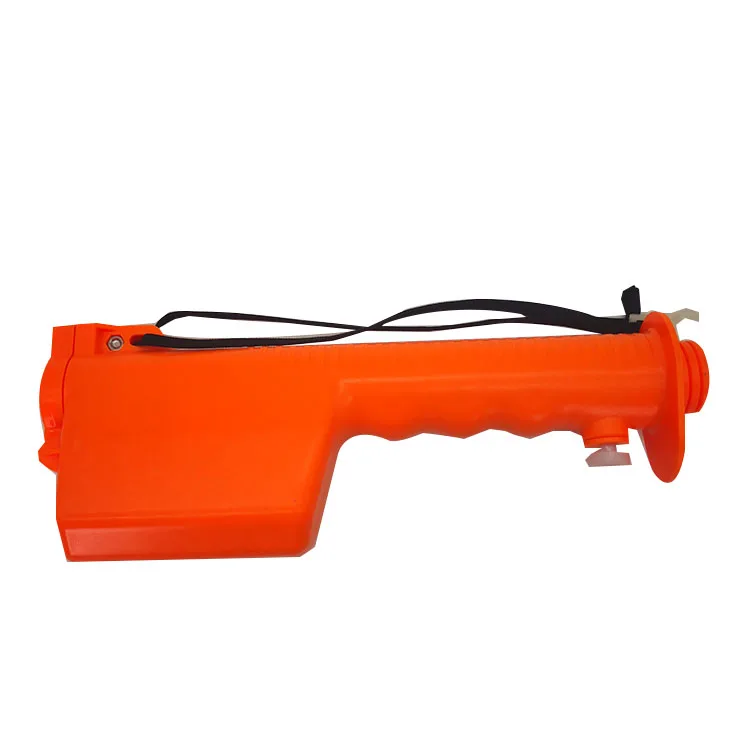 Электрическая система для управления животноводством