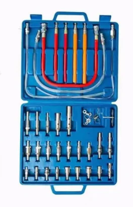 sufeng ATF Exchanger Automatic Transmission Fluid Exchange ATF changer Transmission Fluid Oil Exchange Flush Cleaning Machine