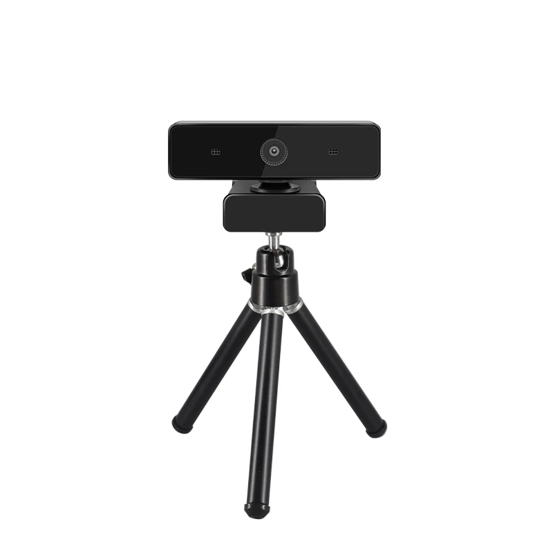 Hot sell PC USB HD Camera