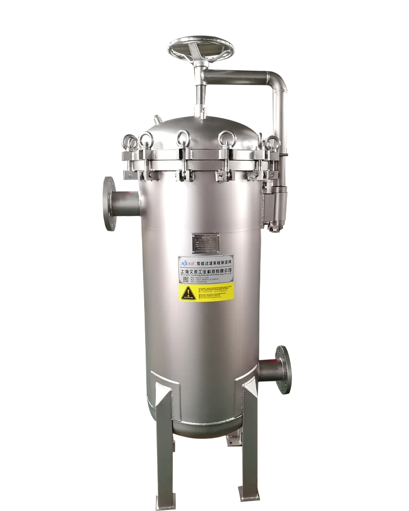 china hot sales low price popular beer wine  bag filter for liquid filtration