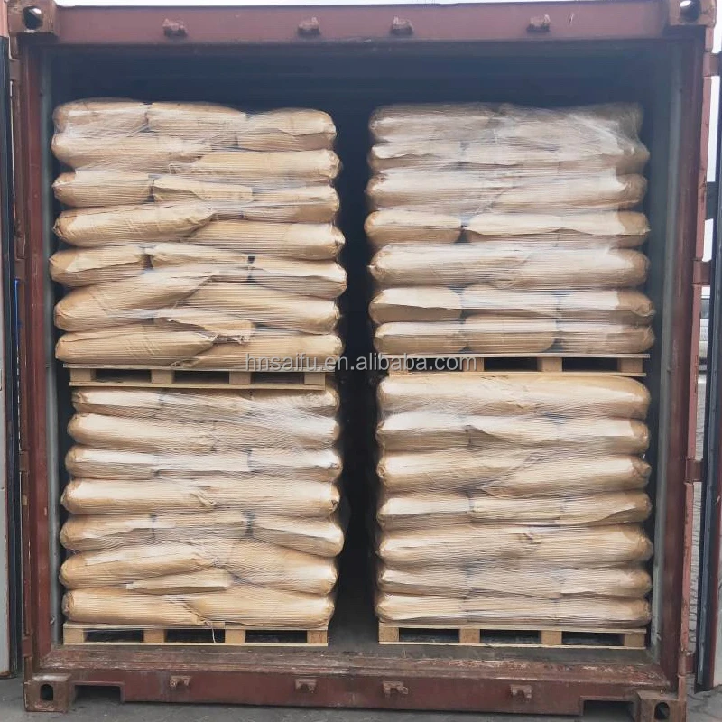 Factory Direct Sale Anionic Cationic Nonionic Polyacrylamide PAM Powder For Printing And Dyeing Industry