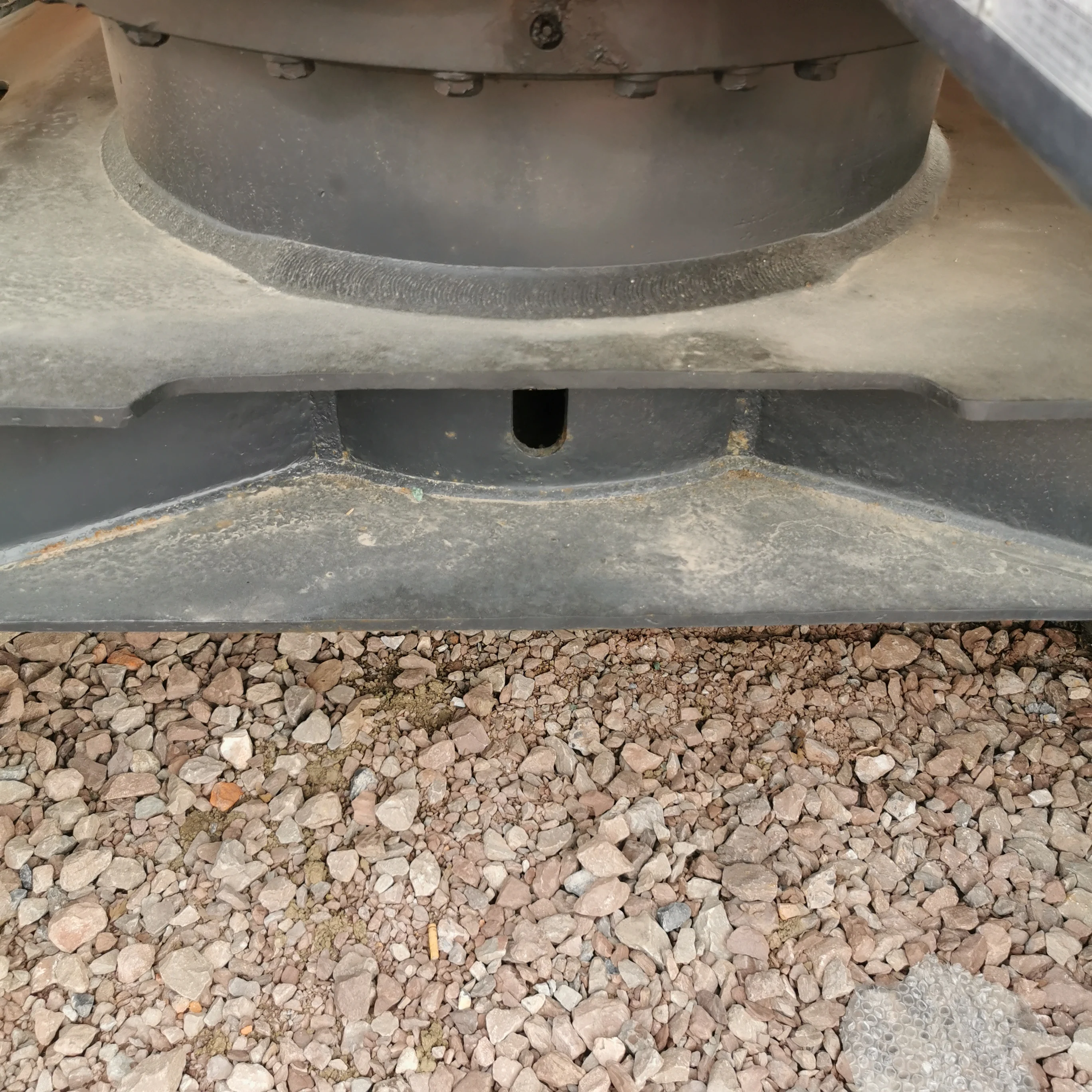 Secondhand Japan original 7 ton mini hitachi zx 70 zx70 used crawler excavator digger for sale