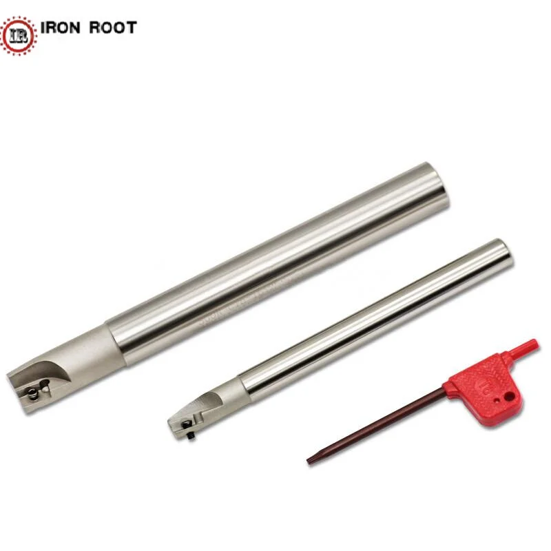 Рентабельная Концевая фреза BAP300R 10/11/12/13/14/16/17/20/21/22/35 для 1135/1604 вставки APMT подходит тяжелой резки