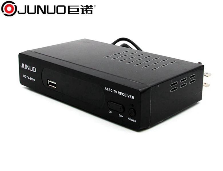 2019 лучший ТВ приемник Армения DVB-T2 H.265 Sunplus 1505B Set Top Box