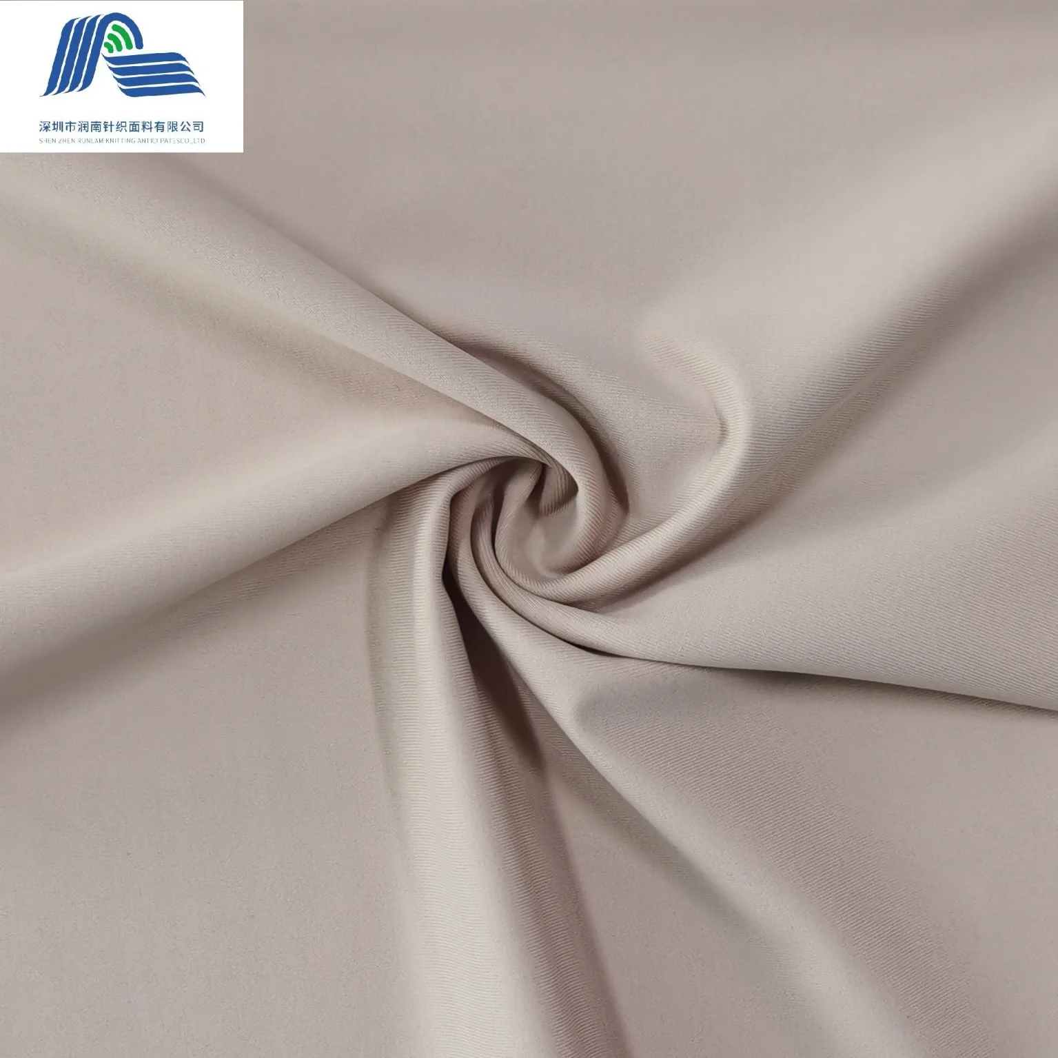 Nylon 82% Spandex 18% stretch textiles lingerie