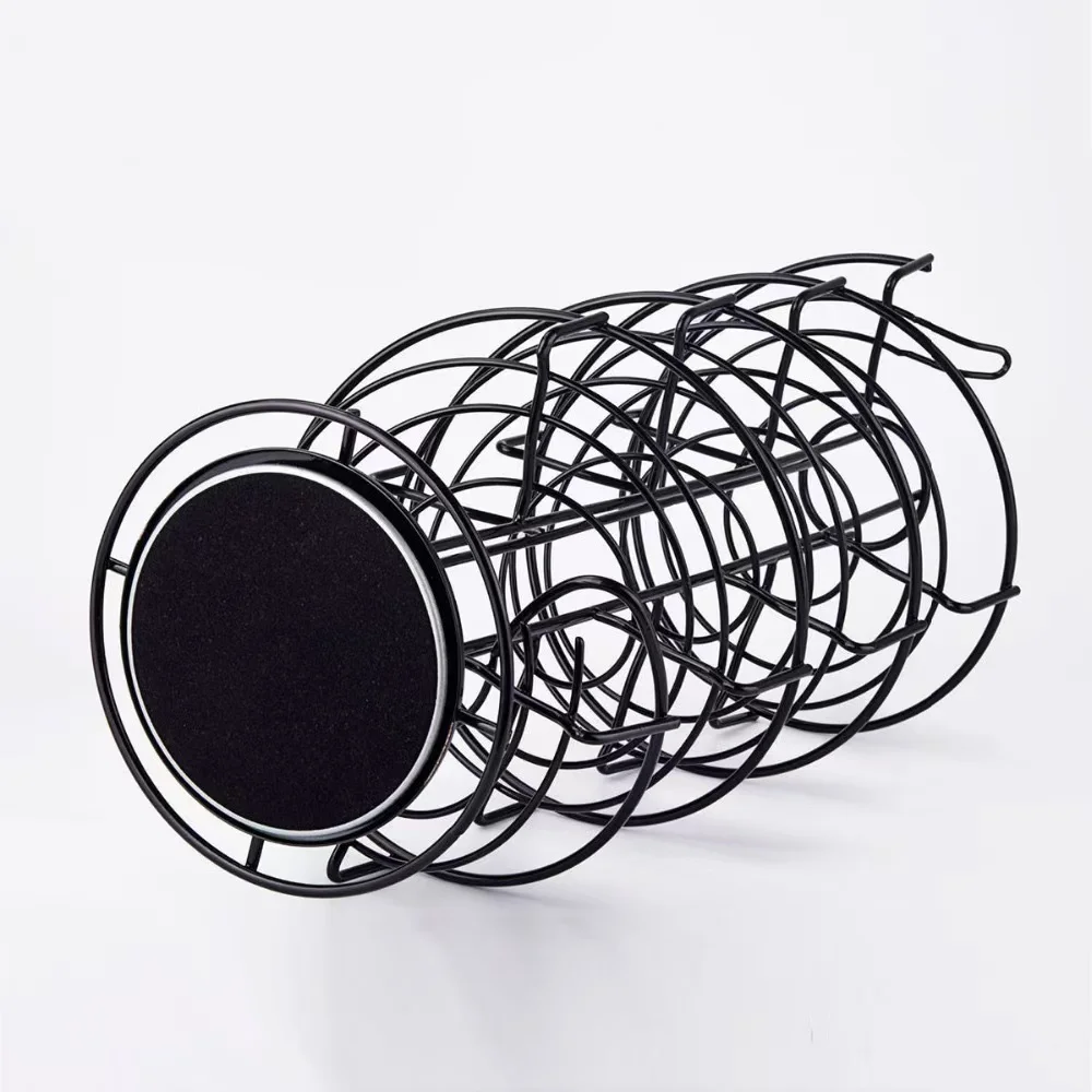 Custom production egg holder dispenser storage holders racks for eggs egg steaming device
