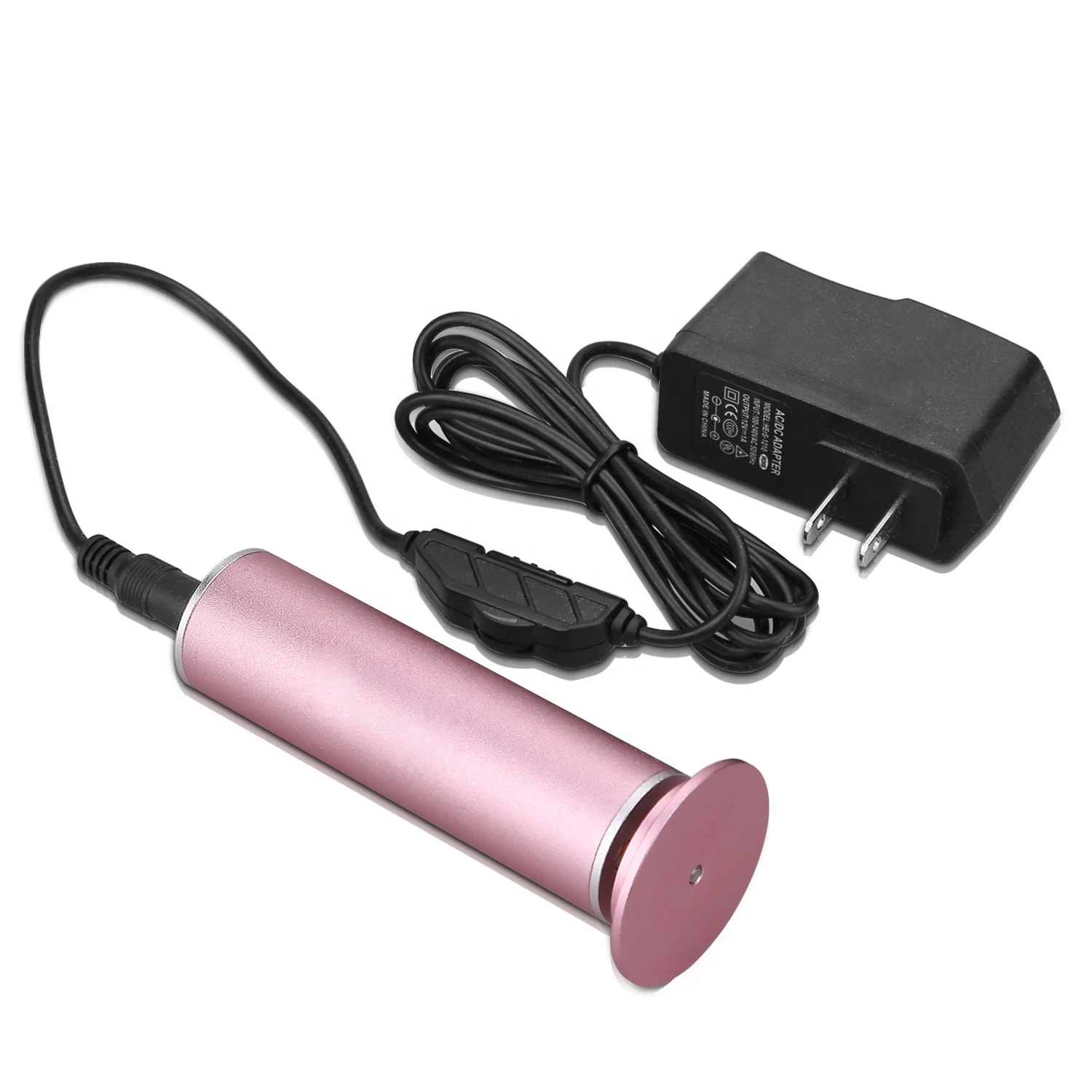 Factory Wholesale Wholesale Designer Pedicure Tools Personal Items Good Quality