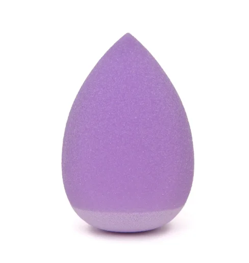 Wholesale Price New Arrivals  Latex Free and Vegan Makeup Sponge Beauty  Makeup Super Sponge