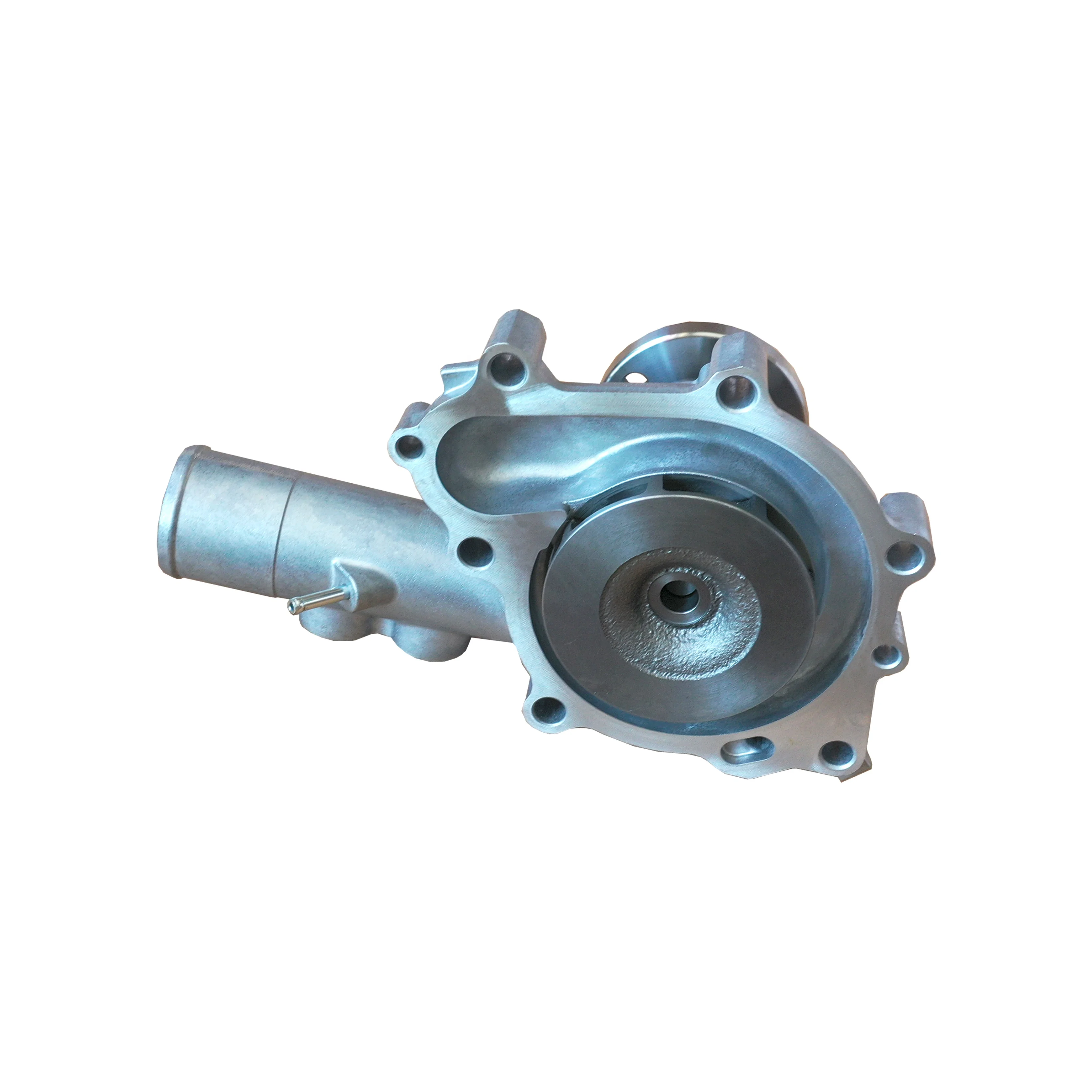 factory Outlet diesel water pump 10hp 123907-42001 water pumps gasoline for water pump spare parts Yanmar