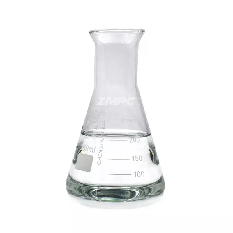 Ammonium lauryl sulfate CAS 2235-54-3