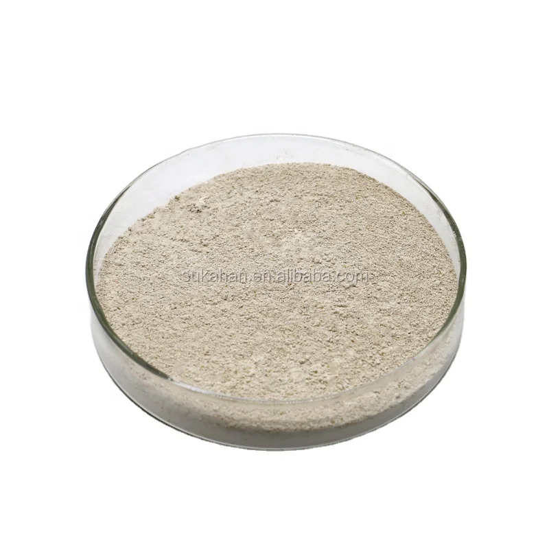 SKHZYE-RBFW300 Composting Agent for Kitchen Deodorization& Decontamination