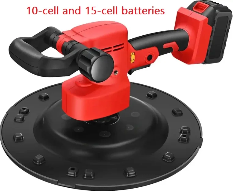 For-sale Poultry Waste China & Concrete Plaster Spraying Wall Rendering Plastering Machine