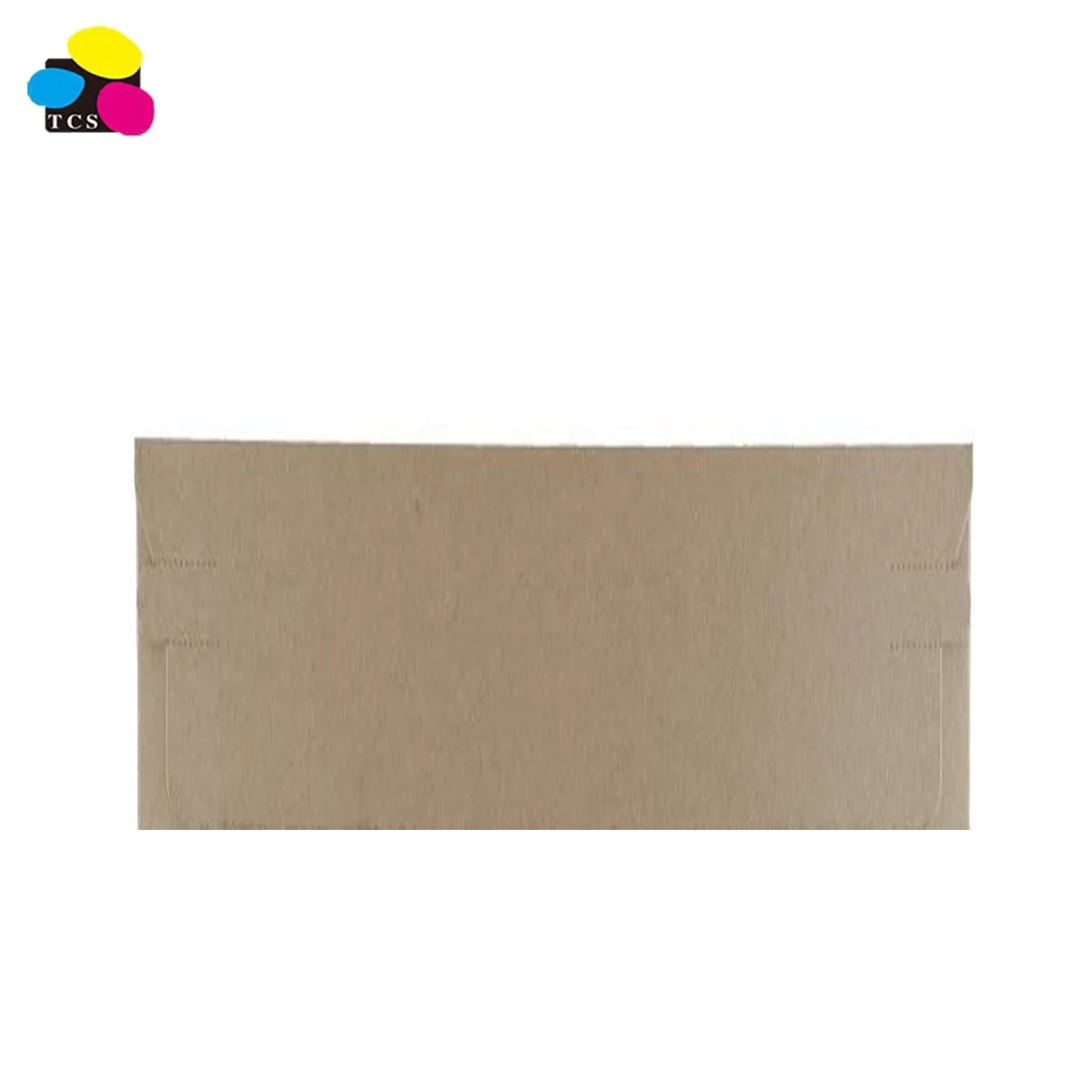 America Best seller 6 Rigid Mailers Per Pack Stay Flat Photo Mailer Envelopes 13 x 18 Brown Kraft with Peel & Seal For courier