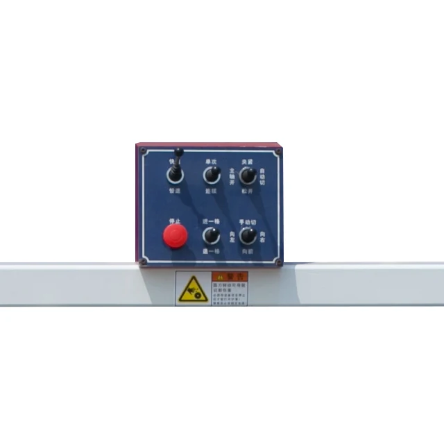 My Test YL-708B Cutting Machine adhesive tape cutting machine automatic tape cutting machine