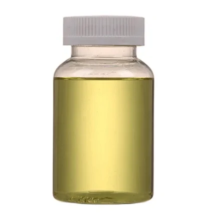 high polymer AKD wax emulsifier for AKD emulsion In Paper Mill as Chemical Auxiliary Agent