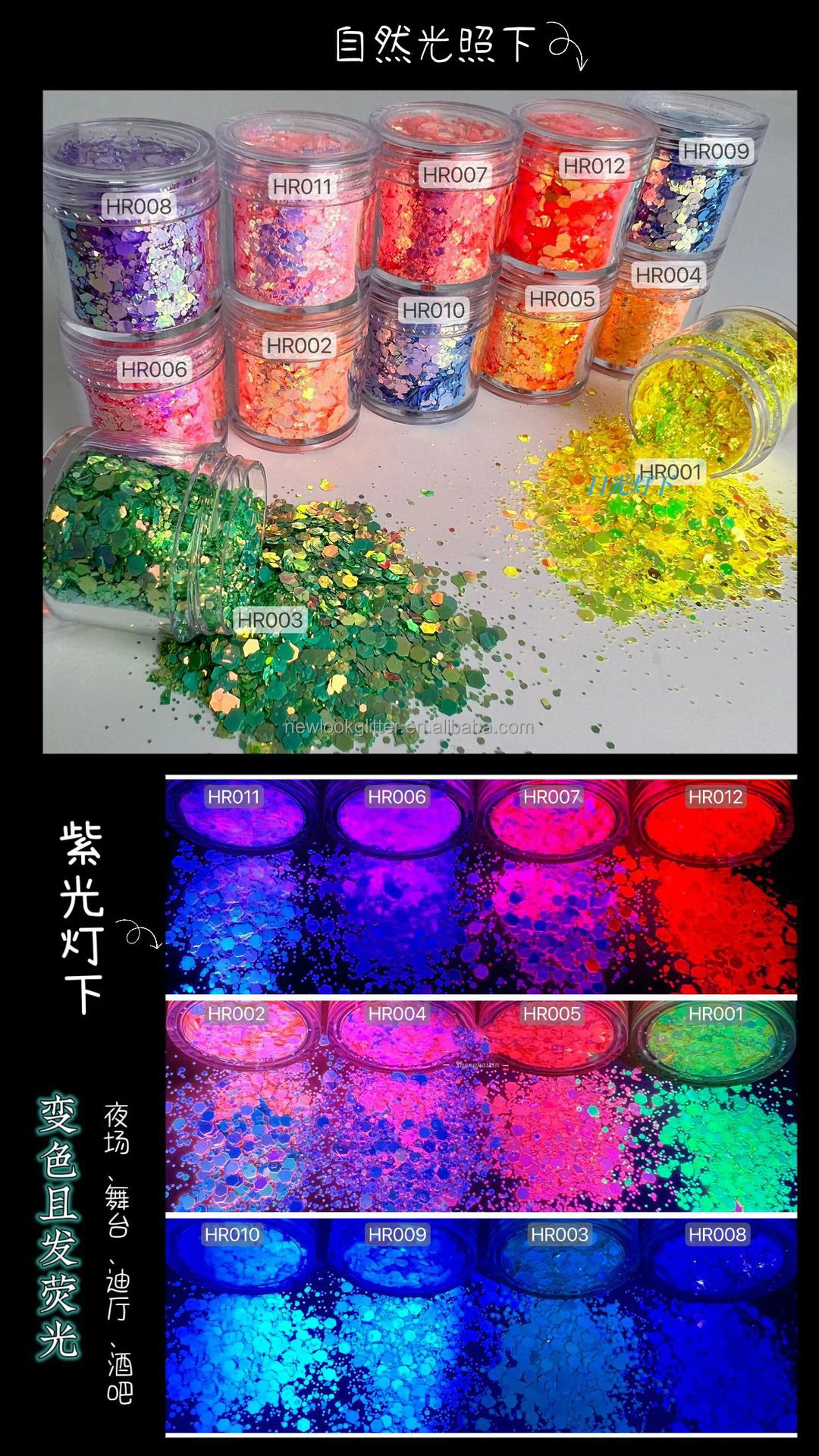 2023_05_13_10_49_IMG_7412