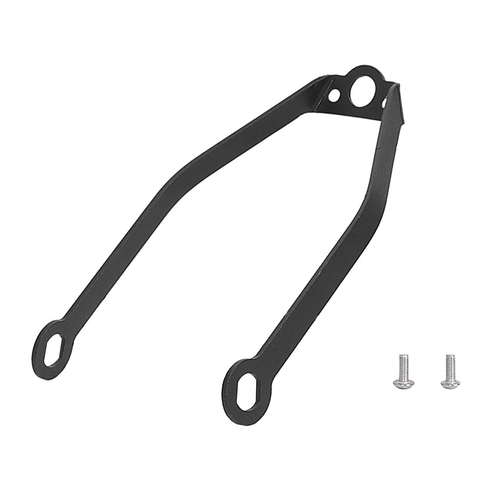 Rear Fender Bracket For Xiaomi Scooter Mi4 Lite Electric Scooter Spare Parts