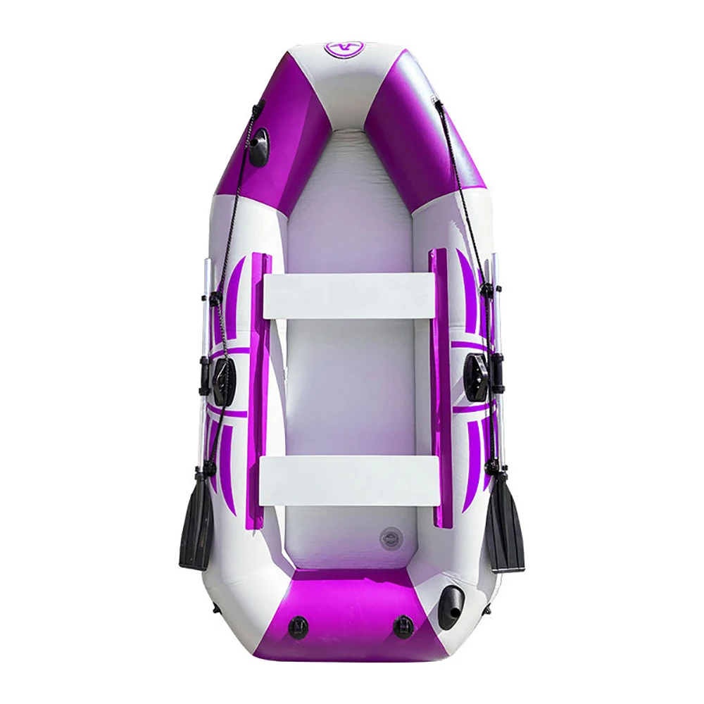 New Style Sells Well Hard Bottom Inflatable Boats,10.8ft Large Rubber Boat Outboard Motor Inflatable,Motor Rubber Boat