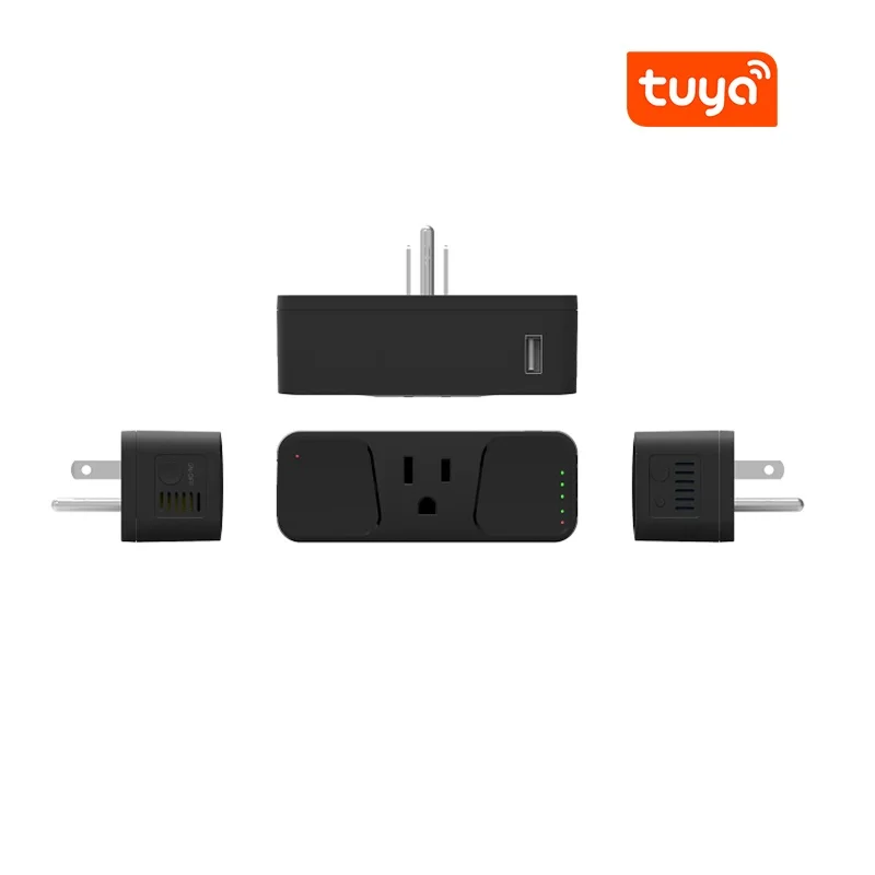 Портативный нам стандартный 15A реле беспроводной пульт дистанционного управления