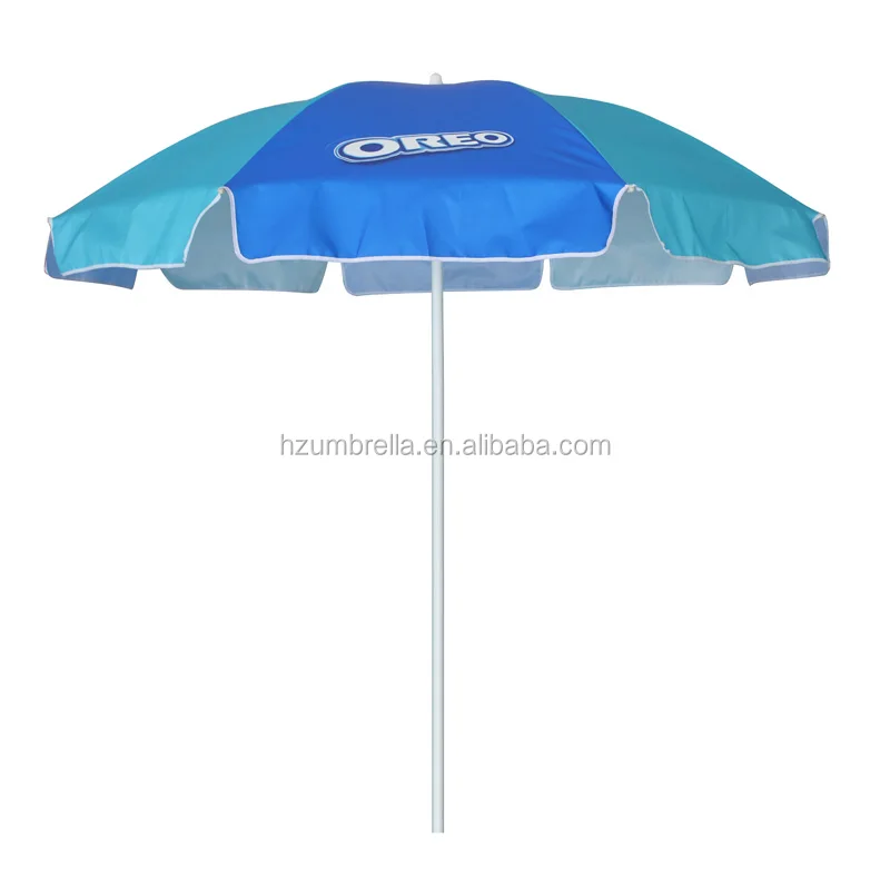 garden tables with umbrella stand cove granite umbrella base with wheels