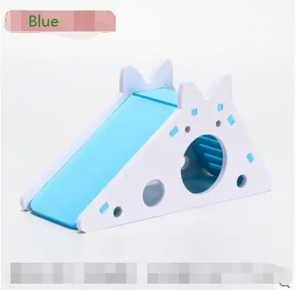 Portable outdoor small Guinea pig hamster house for sale