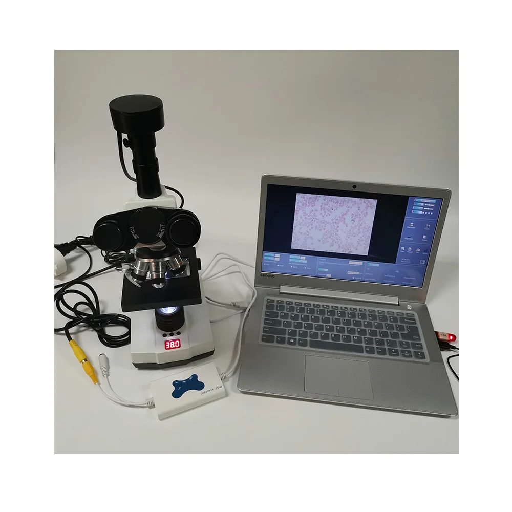 digital power canine dog isperm sperm analyzer portable analysis of dog semen densitometer