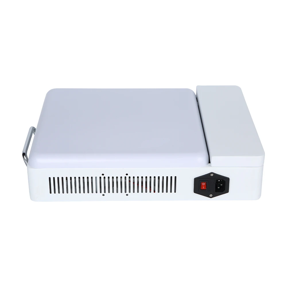 Manufacturer High Power Wifi Signal Receiver Amplifier
