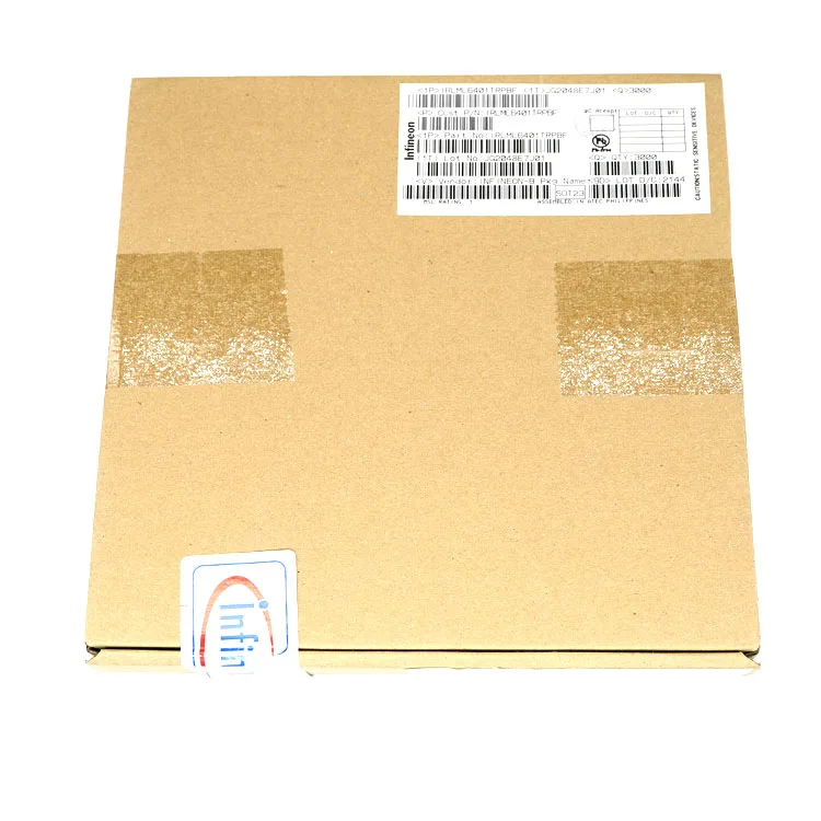 Макетная плата для UNO R3 ATmega328P CH340 CH340G Arduino с прямым контактным разъемом