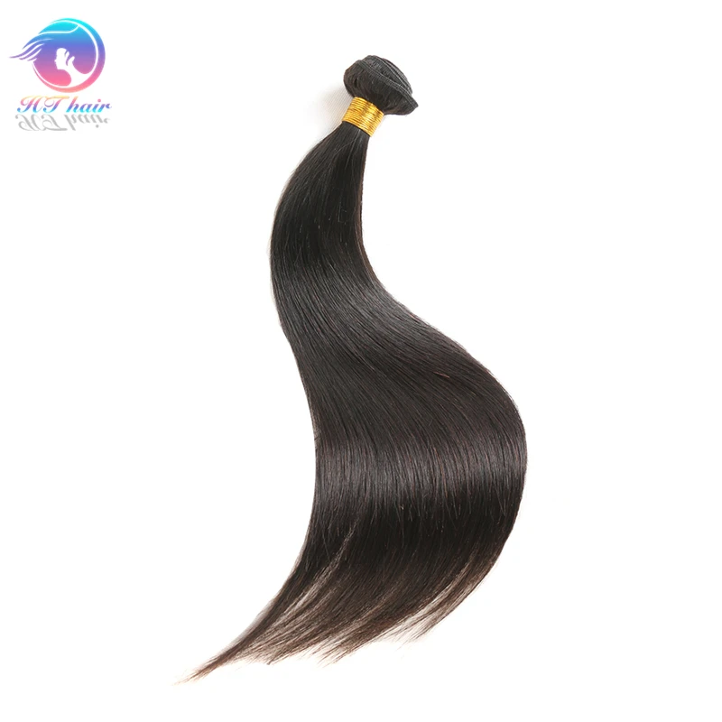 Raw virgin indian hair hot sale remy 100% human hair in india,cuticle aligned hair from india,natural remy human hair extensions